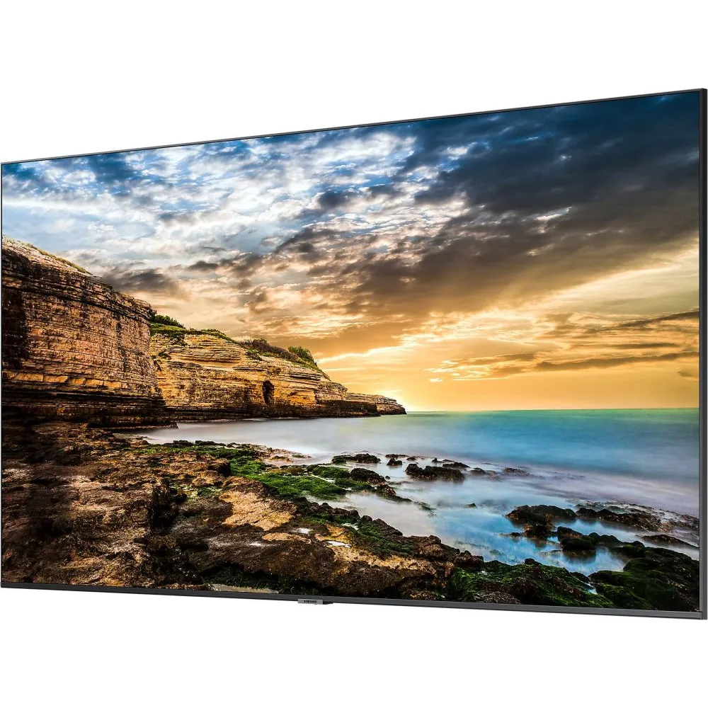 Samsung QE65T LH65QETELGCXEN