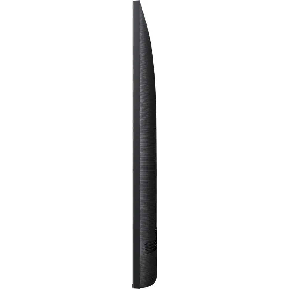 Samsung QE65T LH65QETELGCXEN