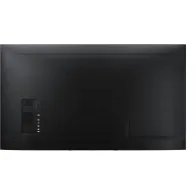 Monitor Samsung QE65T LH65QETELGCXEN, 64,2", 3840x2160 (4K), 75Hz, 8 ms, Czarny | Sklep ITnes.pl, IT for BUSINESS