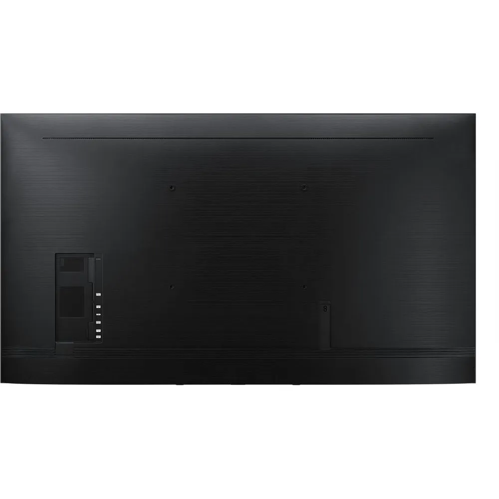 Zdjęcie produktu Monitor Samsung QE65T LH65QETELGCXEN - 64,2"/3840x2160 (4K)/75Hz/8 ms/Czarny