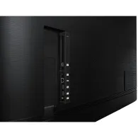 Monitor Samsung QE65T LH65QETELGCXEN, 64,2", 3840x2160 (4K), 75Hz, 8 ms, Czarny | Sklep ITnes.pl, IT for BUSINESS