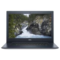 Laptop Dell Vostro 5471 S2206RPVN5471BTSPL01_1905/1TB, i5-8250U, 14" FHD IPS, 8GB, 256GB + 1TB, Niebieski, Win10 Pro, 3OS | Skle