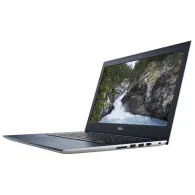 Laptop Dell Vostro 5471 S2206RPVN5471BTSPL01_1905/1TB, i5-8250U, 14" FHD IPS, 8GB, 256GB + 1TB, Niebieski, Win10 Pro, 3OS | Skle