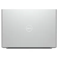 Laptop Dell Vostro 5471 S2206RPVN5471BTSPL01_1905/1TB, i5-8250U, 14" FHD IPS, 8GB, 256GB + 1TB, Niebieski, Win10 Pro, 3OS | Skle
