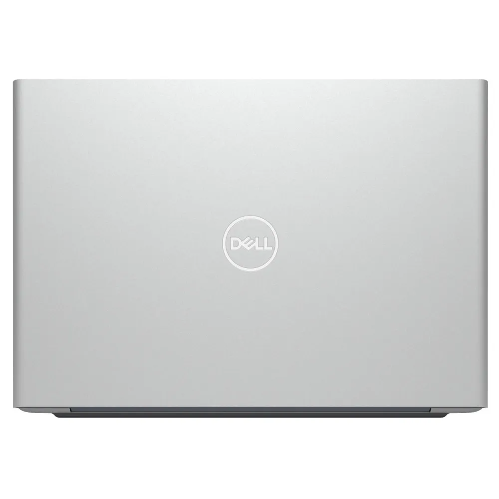 Zdjęcie produktu Laptop Dell Vostro 5471 S2206RPVN5471BTSPL01_1905/1TB - i5-8250U/14" FHD IPS/RAM 8GB/256GB + 1TB/Niebieski/Win 10 Pro/3OS