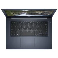 Laptop Dell Vostro 5471 S2206RPVN5471BTSPL01_1905/1TB, i5-8250U, 14" FHD IPS, 8GB, 256GB + 1TB, Niebieski, Win10 Pro, 3OS | Skle