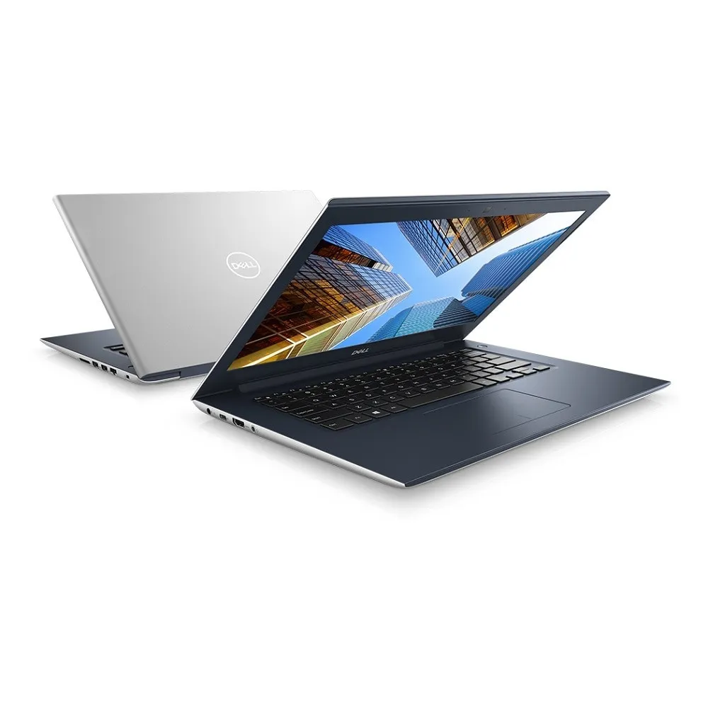 Dell Vostro 5471 S2206RPVN5471BTSPL01_1905/1TB