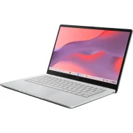 Laptop ASUS Chromebook CB14 CB1405CTA 90NX0933-M005S0 CB1405CTA-NK0169, Core 3 N355, 14" FHD, 8GB, eMMC 128GB, Szary, ChromeOS, 