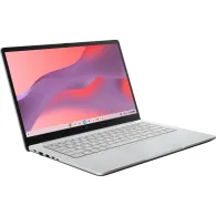 Laptop ASUS Chromebook CB14 CB1405CTA 90NX0933-M005S0 CB1405CTA-NK0169, Core 3 N355, 14" FHD, 8GB, eMMC 128GB, Szary, ChromeOS, 