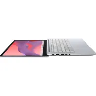 Laptop ASUS Chromebook CB14 CB1405CTA 90NX0933-M005S0 CB1405CTA-NK0169, Core 3 N355, 14" FHD, 8GB, eMMC 128GB, Szary, ChromeOS, 