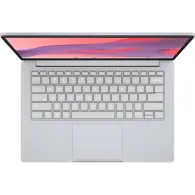 Laptop ASUS Chromebook CB14 CB1405CTA 90NX0933-M005S0 CB1405CTA-NK0169, Core 3 N355, 14" FHD, 8GB, eMMC 128GB, Szary, ChromeOS, 