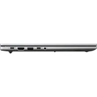 Laptop ASUS Chromebook CB14 CB1405CTA 90NX0933-M005S0 CB1405CTA-NK0169, Core 3 N355, 14" FHD, 8GB, eMMC 128GB, Szary, ChromeOS, 