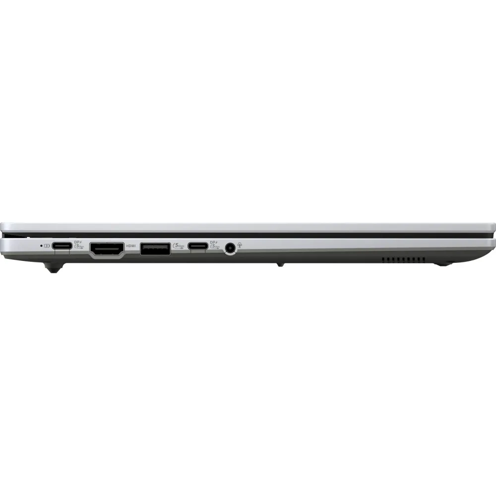 ASUS Chromebook CB14 CB1405CTA 90NX0933-M005S0 CB1405CTA-NK0169