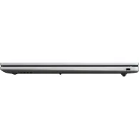 Laptop ASUS Chromebook CB14 CB1405CTA 90NX0933-M005S0 CB1405CTA-NK0169, Core 3 N355, 14" FHD, 8GB, eMMC 128GB, Szary, ChromeOS, 