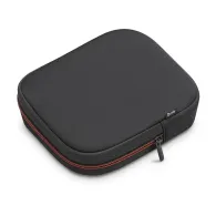 Pokrowiec na słuchawki Poly Voyager Focus 2 Case 786D2AA