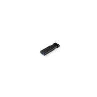 Verbatim 49318 PENDRIVE VERBATIM 64GB PINSTRIPE USB 3.0 | Sklep ITnes.pl - IT for BUSINESS