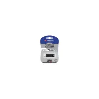 Verbatim 49318 PENDRIVE VERBATIM 64GB PINSTRIPE USB 3.0 | Sklep ITnes.pl - IT for BUSINESS
