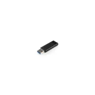 Verbatim 49318 PENDRIVE VERBATIM 64GB PINSTRIPE USB 3.0 | Sklep ITnes.pl - IT for BUSINESS