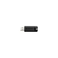 Verbatim 49318 PENDRIVE VERBATIM 64GB PINSTRIPE USB 3.0 | Sklep ITnes.pl - IT for BUSINESS