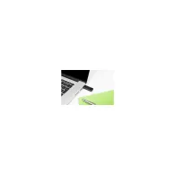 Verbatim 49318 PENDRIVE VERBATIM 64GB PINSTRIPE USB 3.0 | Sklep ITnes.pl - IT for BUSINESS