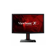 Monitor ViewSonic XG2702 1DD115, 27", 1920x1080 (FHD), 144Hz, TN, FreeSync, 1 ms, pivot, Czarny | Sklep ITnes.pl, IT for BUSINES