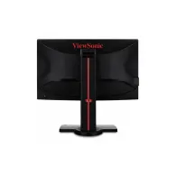 Monitor ViewSonic XG2702 1DD115, 27", 1920x1080 (FHD), 144Hz, TN, FreeSync, 1 ms, pivot, Czarny | Sklep ITnes.pl, IT for BUSINES