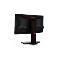 Monitor ViewSonic XG2702 1DD115, 27", 1920x1080 (FHD), 144Hz, TN, FreeSync, 1 ms, pivot, Czarny | Sklep ITnes.pl, IT for BUSINES