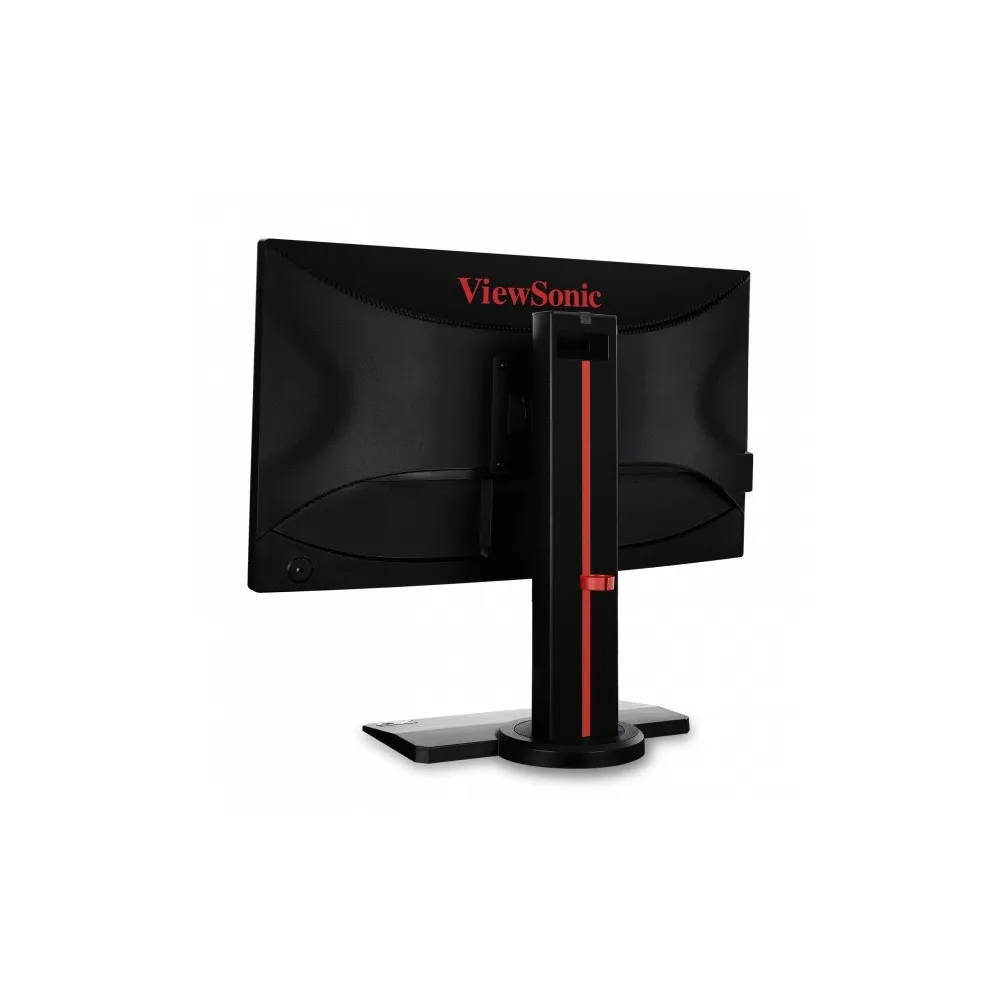 ViewSonic XG2702 1DD115 - zdjęcie