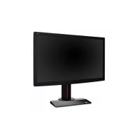 Monitor ViewSonic XG2702 1DD115, 27", 1920x1080 (FHD), 144Hz, TN, FreeSync, 1 ms, pivot, Czarny | Sklep ITnes.pl, IT for BUSINES