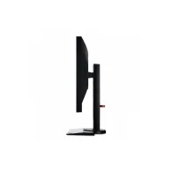Monitor ViewSonic XG2702 1DD115, 27", 1920x1080 (FHD), 144Hz, TN, FreeSync, 1 ms, pivot, Czarny | Sklep ITnes.pl, IT for BUSINES