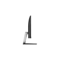 Monitor Philips 278E1A/00, 27", 3840x2160 (4K), 60Hz, IPS, 4 ms, Czarny | Sklep ITnes.pl, IT for BUSINESS