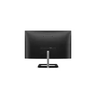 Monitor Philips 278E1A/00, 27", 3840x2160 (4K), 60Hz, IPS, 4 ms, Czarny | Sklep ITnes.pl, IT for BUSINESS