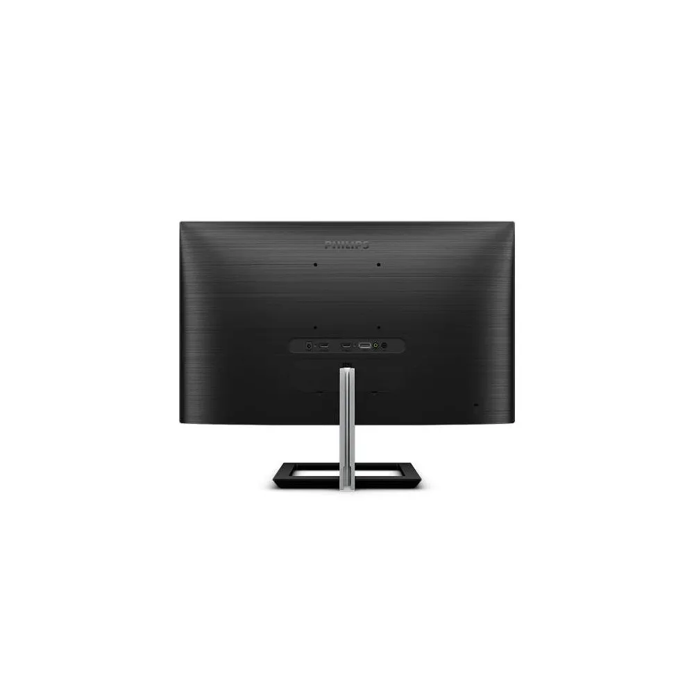 Monitor Philips 278E1A/00 - 27"/3840x2160 (4K)/60Hz/IPS/4 ms/Czarny