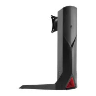Uchwyt nabiurkowy do monitora NanoRS 17-32" RS110 - Czarny | Sklep ITnes.pl - IT for BUSINESS