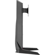 Uchwyt nabiurkowy do monitora NanoRS 17-32" RS110 - Czarny | Sklep ITnes.pl - IT for BUSINESS