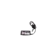 450-18456 Dell Power Supply 65W AC Adapter with European Power Cord | Sklep ITnes.pl - IT for BUSINESS