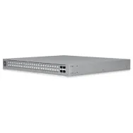 Switch zarządzalny Ubiquiti USW-PRO-MAX-48, Layer3, 16x 2,5GbE RJ45, 32x 1GbE RJ45, 4x 10GbE SFP+ | Sklep ITnes.pl, IT for BUSIN