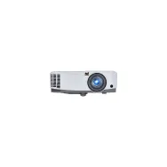 Projektor ViewSonic PA503S 1PD073, 800x600 (SVGA), 3600 lm, 22000:1, 5 000 godzin | Sklep ITnes.pl, IT for BUSINESS