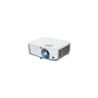 Projektor ViewSonic PA503S 1PD073, 800x600 (SVGA), 3600 lm, 22000:1, 5 000 godzin | Sklep ITnes.pl, IT for BUSINESS