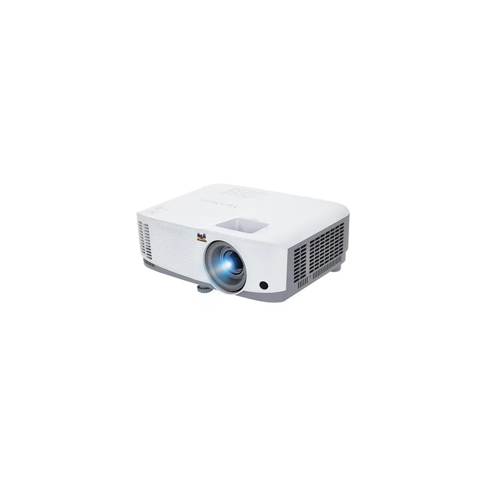 Zdjęcie projektora ViewSonic PA503S 1PD073