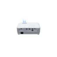 Projektor ViewSonic PA503S 1PD073, 800x600 (SVGA), 3600 lm, 22000:1, 5 000 godzin | Sklep ITnes.pl, IT for BUSINESS