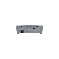 Projektor ViewSonic PA503S 1PD073, 800x600 (SVGA), 3600 lm, 22000:1, 5 000 godzin | Sklep ITnes.pl, IT for BUSINESS