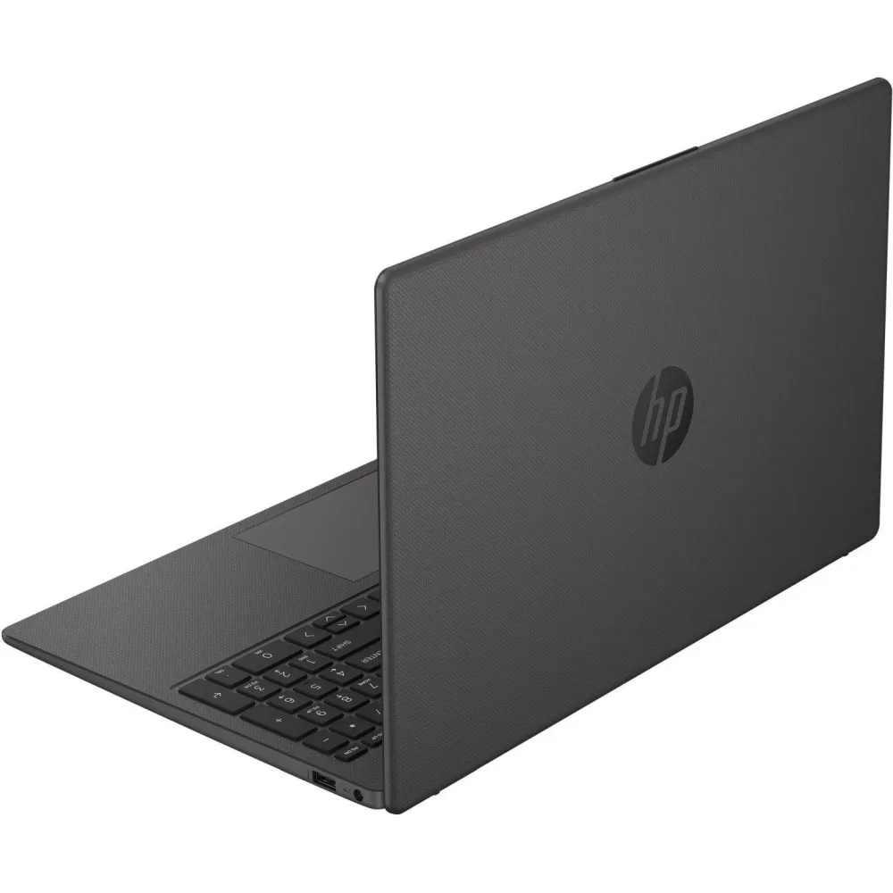 Laptop HP 250 G10 AK9P9AT - i5-1334U/15,6" Full HD IPS/RAM 8GB/SSD 512GB/1 rok Carry-in - zdjęcie