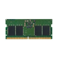Pamięć RAM 1x32GB SODIMM DDR5 Lenovo 4X71M23188 - zdjęcie poglądowe 1