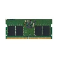 Pamięć RAM 1x32GB SODIMM DDR5 Lenovo 4X71M23188 - zdjęcie poglądowe 1
