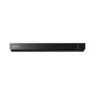 Zestaw do wideokonferencji Poly G7500 Video Conferencing System 83Z50AA