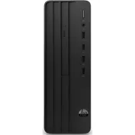 Komputer HP Pro 280 G9 SFF 6D324ZDYEA, SFF, i5-12400, 64GB, 1TB + 2TB, Wi-Fi, DVD, Win11 Pro | Sklep ITnes.pl, IT for BUSINESS
