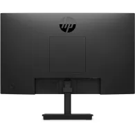 Monitor HP P22v G5 64V81AA, 21,5", 1920x1080 (FHD), 75Hz, VA, 5 ms, Czarny | Sklep ITnes.pl, IT for BUSINESS
