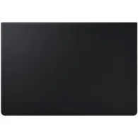 Etui na tablet Samsung Book Cover z klawiaturą do Galaxy Tab S7+ i S7 Lite EF-DT730UBEGEU, Czarne | Sklep ITnes.pl, IT for BUSINESS