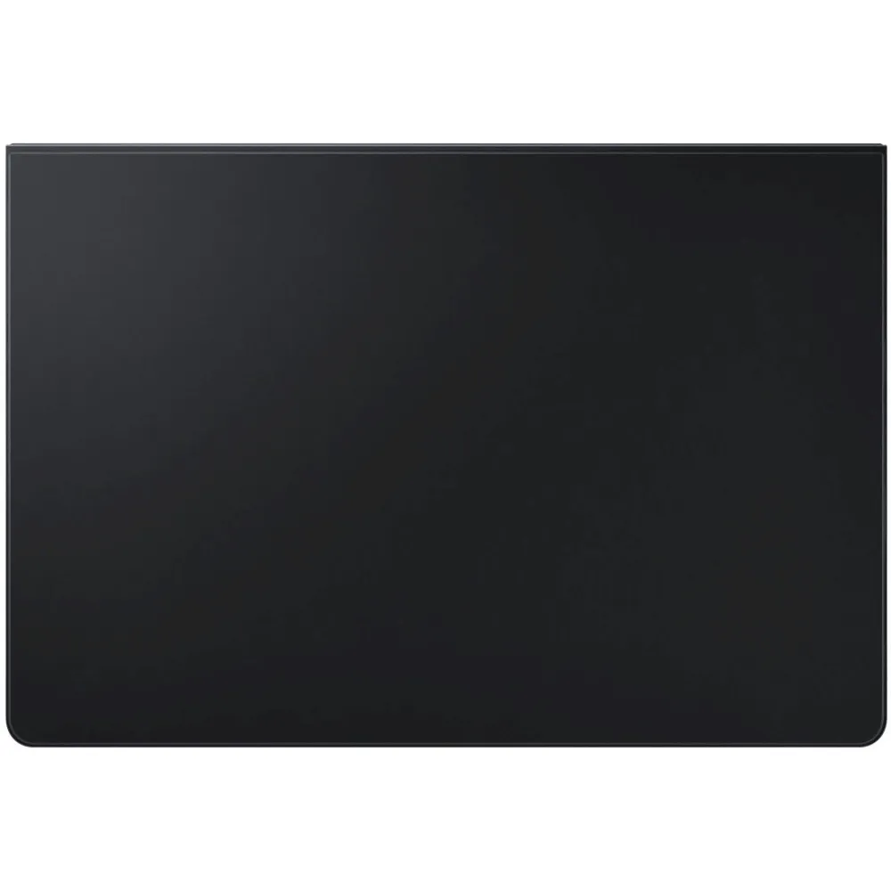 Etui na tablet Samsung Book Cover z klawiaturą do Galaxy Tab S7+ i S7 Lite EF-DT730UBEGEU, Czarne | Sklep ITnes.pl, IT for BUSINESS